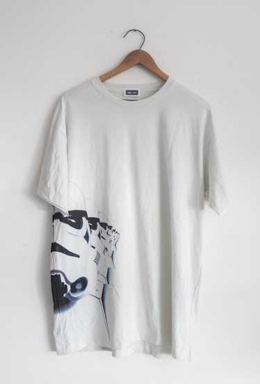 Kith kith star wars - Gem