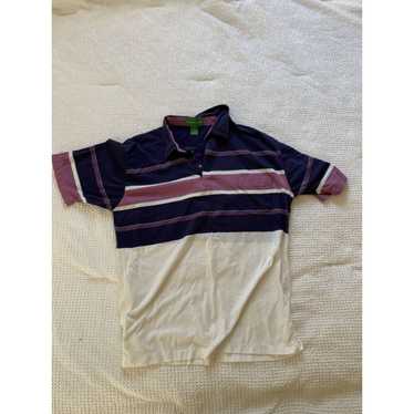 Grand slam munsingwear grand - Gem Grand slam munsingwear grand - Gem