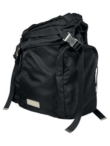 Undercover backpack - Gem Undercover backpack - Gem
