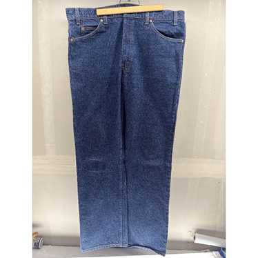 Vintage deadstock levi 517 - Gem