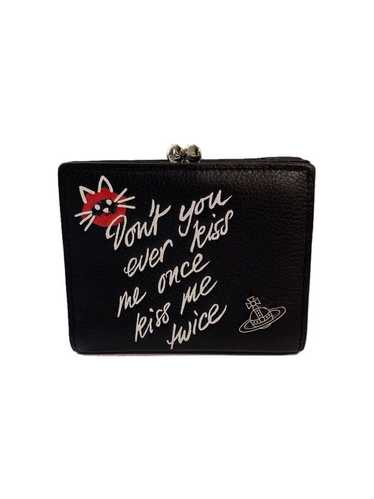 Vivienne westwood kiss me - Gem