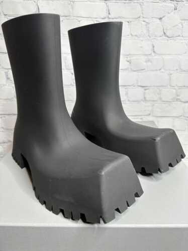 Balenciaga Trooper | eBay