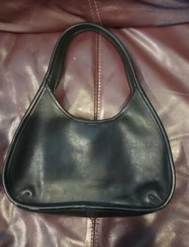 Vintage coach 9027 leather - Gem Vintage coach 9027 leather - Gem
