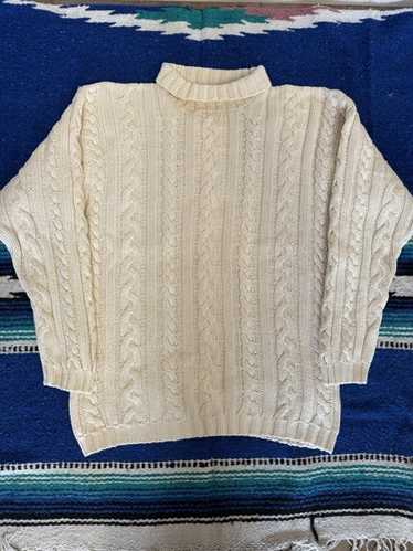 Polo Country knit - Gem Polo Country knit - Gem