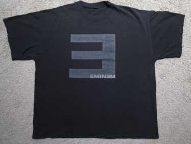 Vtg the eminem show - Gem Vtg the eminem show - Gem