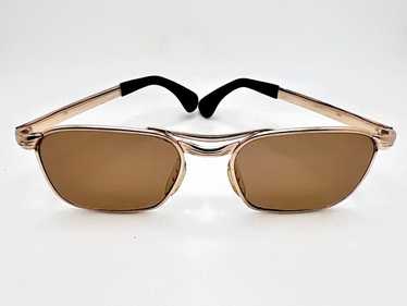 Marwitz vintage 1970s - Gem Marwitz vintage 1970s - Gem