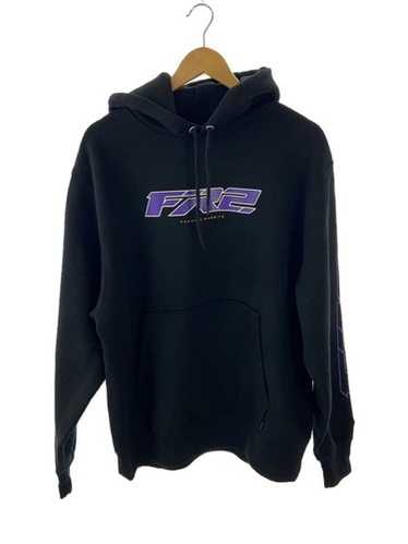 FR2GOLF fr2golf Hoodie