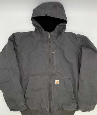 Carhartt full swing sz - Gem