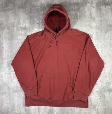 Vintage gap reverse weave - Gem