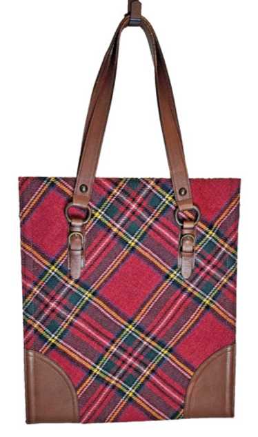 BURBERRY BLUE LABEL 赤 ピーコート 36 BURBERRY BLUE LABEL - 美品 バーバリーブルーレーベル コート
