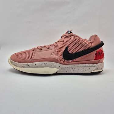 Nike ja 1 “bite”, - Gem