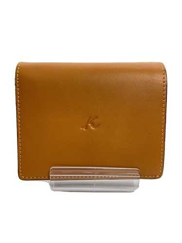 Kitamura wallet - Gem