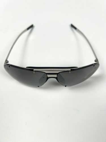 Dior dior homme ss04 - Gem Dior dior homme ss04 - Gem