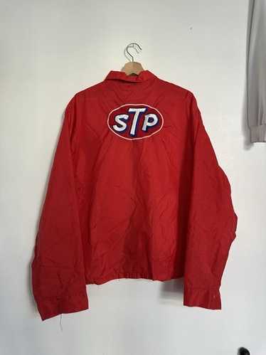 Vintage 70s sir jac - Gem