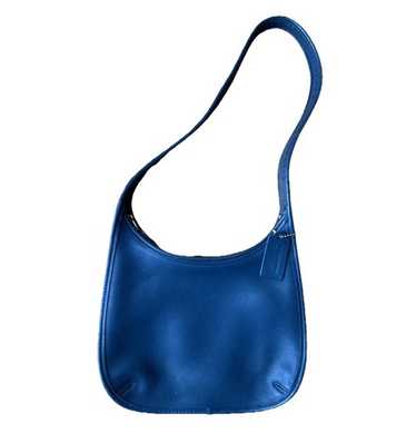 Coach ergo mini leather - Gem Coach ergo mini leather - Gem