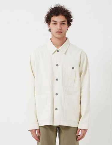 Nigel cabourn lybro jacket - Gem