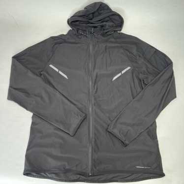 Mens porsche design jacket - Gem Mens porsche design jacket - Gem