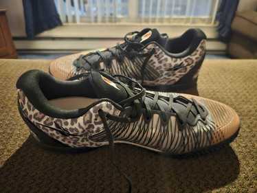 player1plus cream leopalt ／コービー　COBE sddefault.jpg