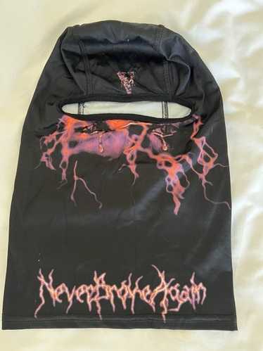 Vlone x never broke - Gem