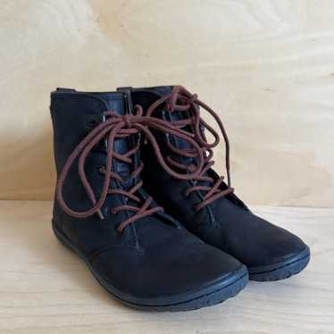 Vivobarefoot gobi hi iv - Gem Vivobarefoot gobi hi iv - Gem