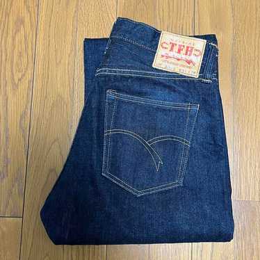 【2024】お歳暮・冬ギフト | 高島屋オンラインスト head flat The 3005 Gem - パンツ
