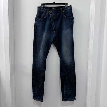 Vivienne westwood anglomania pants - Gem