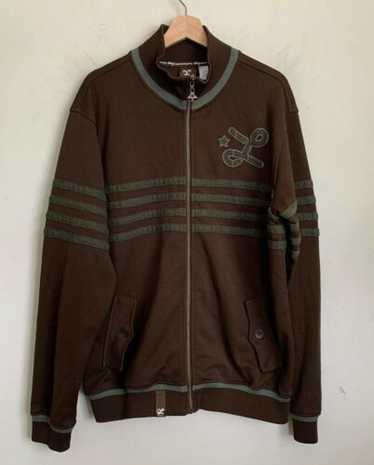 IT9780-48508-02_1.jpg?width=