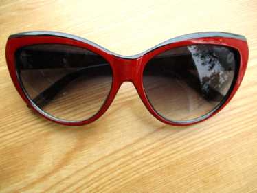 Black flys sunglasses - Gem