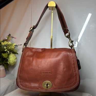 Coach 65th anniversary legacy - Gem