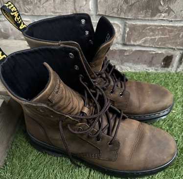 Dr martens tarik - Gem Dr martens tarik - Gem