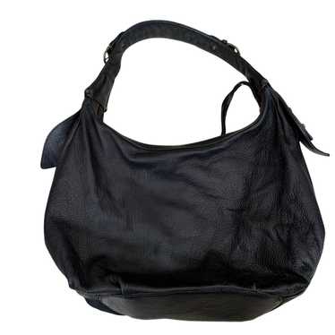 Vintage emilio pucci bag - Gem