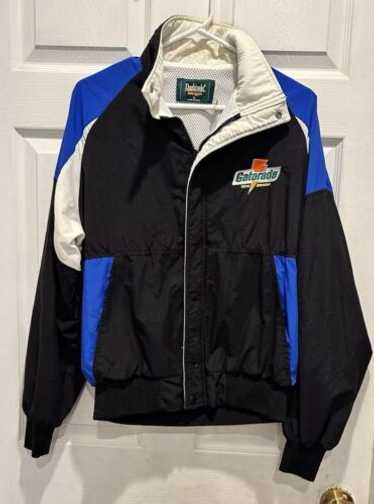 90's Vintage Dunbrooke Jacket - Gem