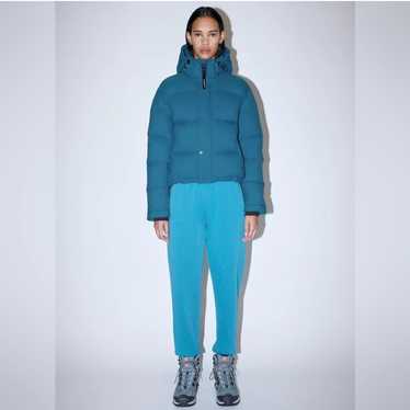 Aritzia jacket the super - Gem Aritzia jacket the super - Gem