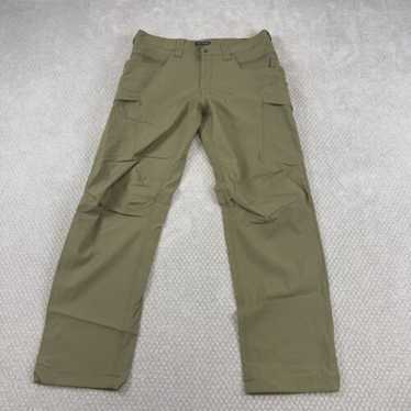 Arcteryx cargo pants mens - Gem Arcteryx cargo pants mens - Gem
