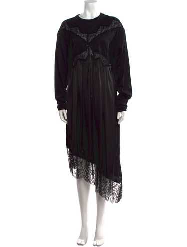 Simone Rocha - Gem
