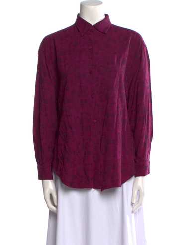 【希少/美品】TODD OLDHAM（トッド・オールダム）プリント コート 楽天市場】TODD OLDHAMの通販