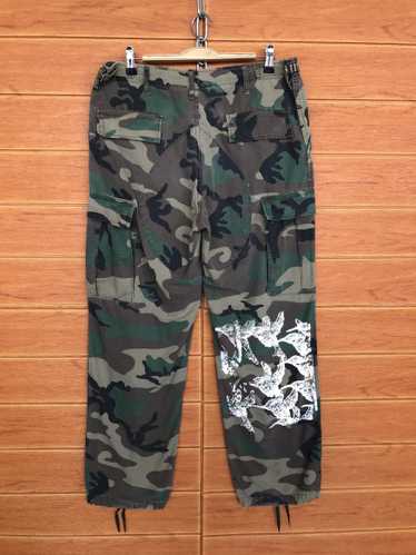 Designer × yasuyuki ishii - Gem