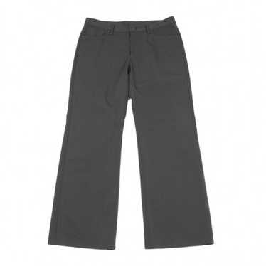 Issey miyake haat pants - Gem