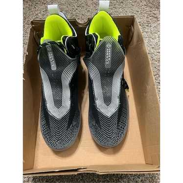 Under armour highlight mc - Gem Under armour highlight mc - Gem