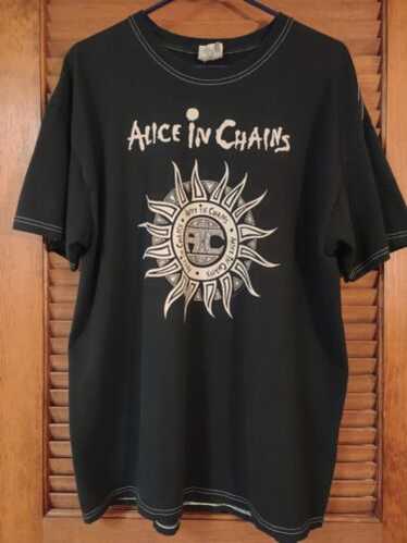 Alice in chains grunge - Gem Alice in chains grunge - Gem