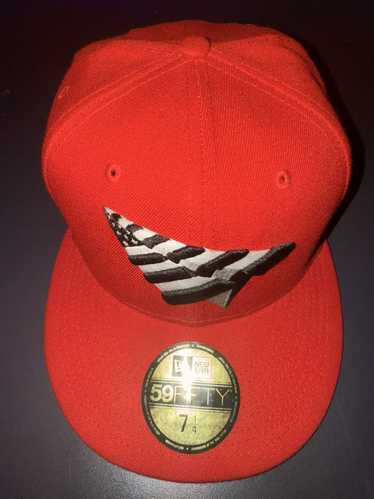 New paper planes mens - Gem