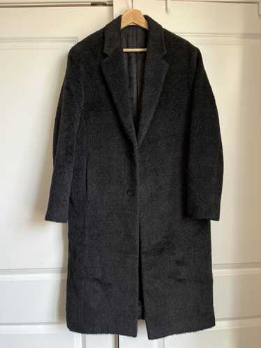 Designer × Japanese Brand × Vintage Namitatsu lightja… - Gem