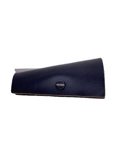 EDIFICE（エディフィス）の「【MARNI×PORTER / マルニ×ポーター