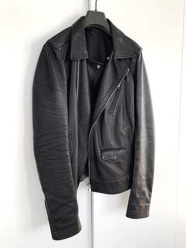 Mens rick owens stooges - Gem