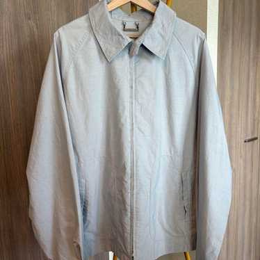 blouson swing top - Gem