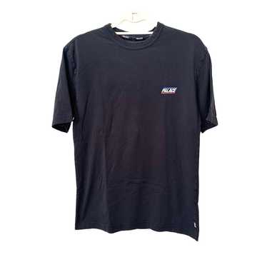 Palace skateboards crewneck - Gem