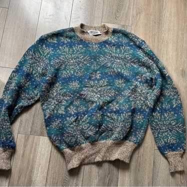 Missoni missoni uomo vintage - Gem
