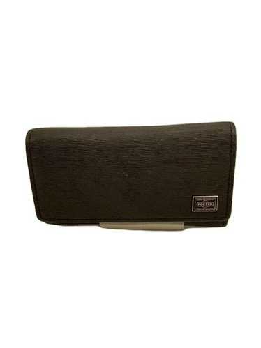 Porter ◇ key case - Gem