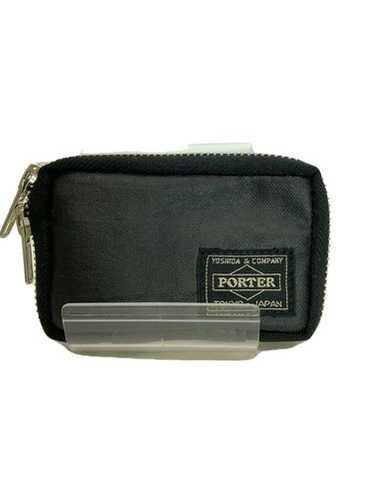Porter ◇ key case - Gem Porter ◇ key case - Gem
