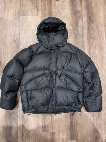 Supreme gore-tex 700-fill down - Gem
